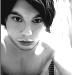 loveh8hero photo # 9