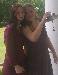 lovehurts12078 photo # 1