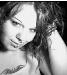 loveishate photo # 2