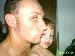 loveispain photo # 2