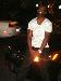 lovelashawn photo # 4
