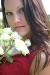 lovely06 photo # 1