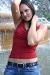 lovely06 photo # 4