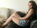 lovelyAileen00 photo #11