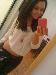 lovelyAileen00 photo #14