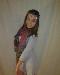 lovelyAileen00 photo #15