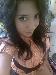 lovelyale photo # 1
