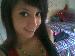 lovelyale photo # 3