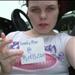 lovelychar's verified photo