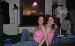 lovelychar photo # 6