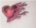 lovelychar photo # 4