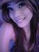lovelyn photo # 2