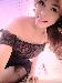 lovelyn photo # 4