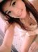 lovelyn photo # 3