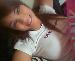 lovelyn photo # 5