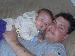 loveman329 photo # 1