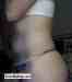 loveme69 photo # 7