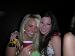 loveme_022 photo # 1