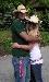 loveme_022 photo # 2