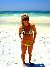 lovemebabyy photo #11