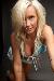 lovemebabyy photo #15