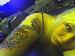 lovemepunky photo #17