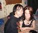 lovemetillidie6 photo # 6