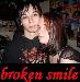 lovemetillidie6 photo # 7