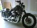 lovemyharley photo # 3