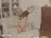 lovemystery1 photo # 7
