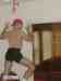 lovemystery1 photo # 8