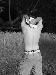 lovenbutts photo # 7