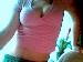 loveprincess photo # 2