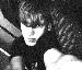 loverOfsorts photo # 9