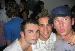 loverandfriend photo # 1
