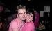 loverandfriend photo # 3