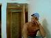 loverboi1 photo # 5