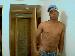 loverboi1 photo # 4