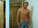 loverboi1 photo # 6