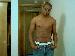 loverboi1 photo # 8