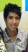 loverboy21400 photo # 1