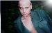 loverboyskin photo # 2