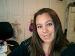 lovergrl8911 photo # 2
