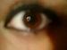 lovergrl8911 photo # 5