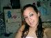 lovergrl8911 photo # 1