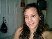 lovergrl8911 photo # 3