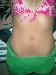 lovergrl8911 photo # 4