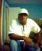 loverman68 photo # 1
