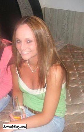 lovesit5600