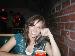 lovethis1 photo # 7